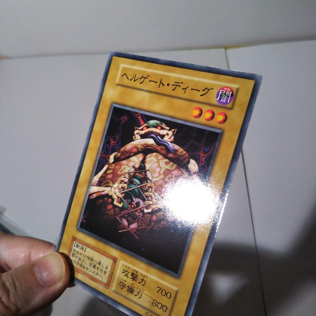 ブースター1　まとめ