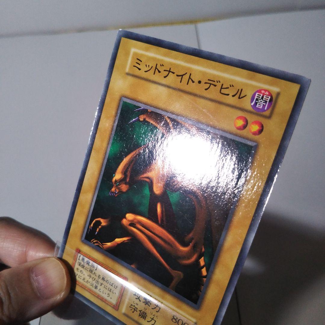 ブースター1　まとめ