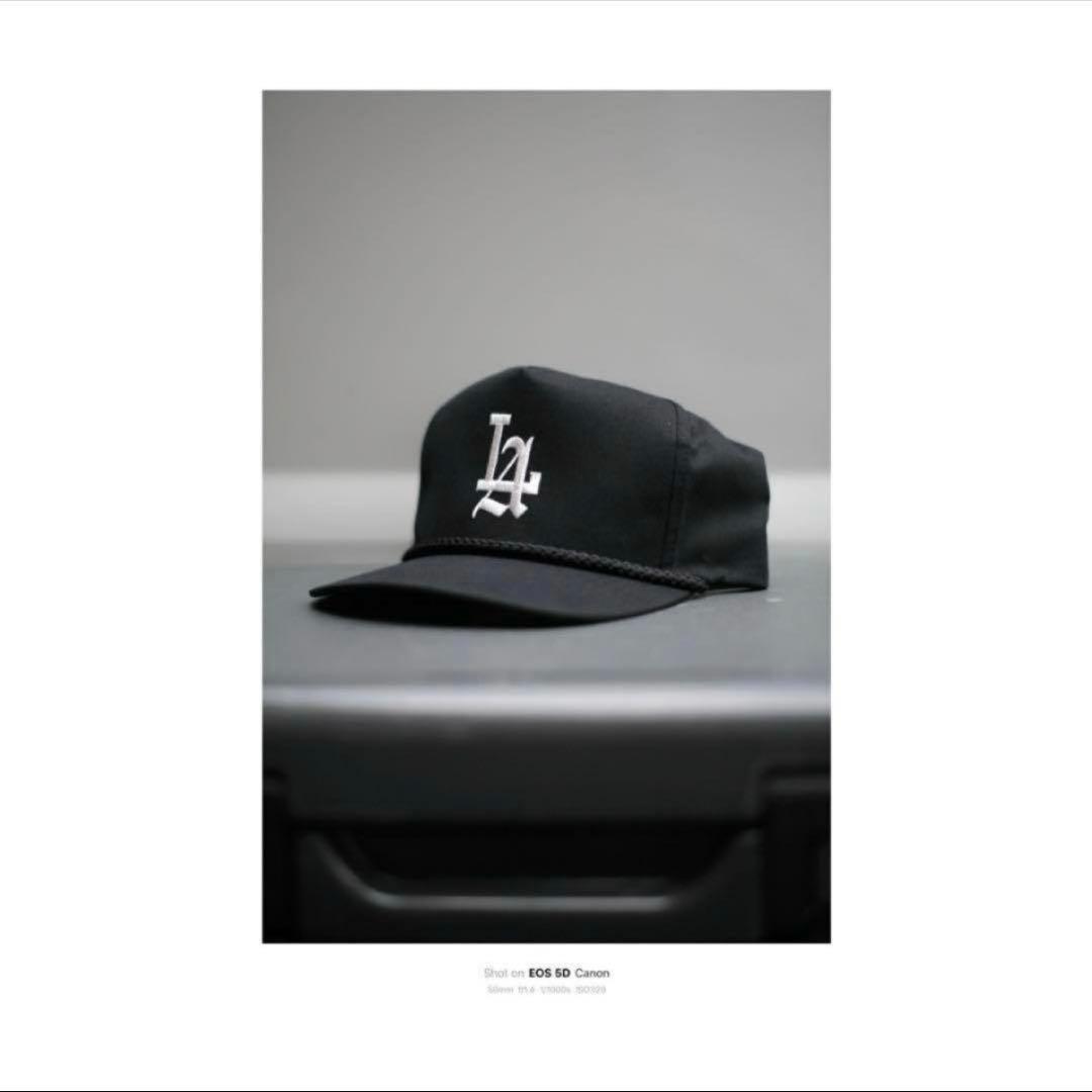 Supreme 20fw Wool Campcap Navy ロロピアーナ supreme wool camp cap