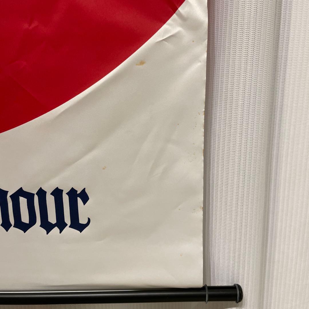 ヒステリックグラマー タペストリー ノベルティ - メルカリ