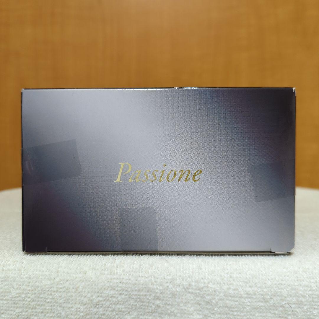 ジョジョの奇妙な冒険　DXF　ナランチャ　アバッキオ　フーゴ　フィギュア　3種