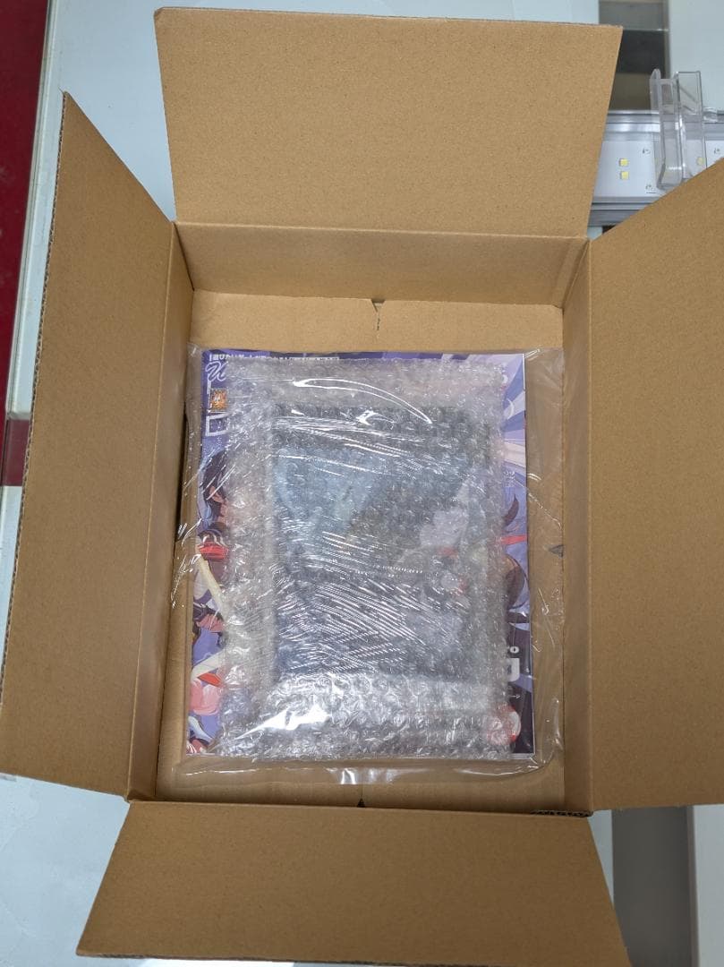 [新品] 週刊ファミ通 2026年1月22日号 ゼンレスゾーンゼロ 限定版