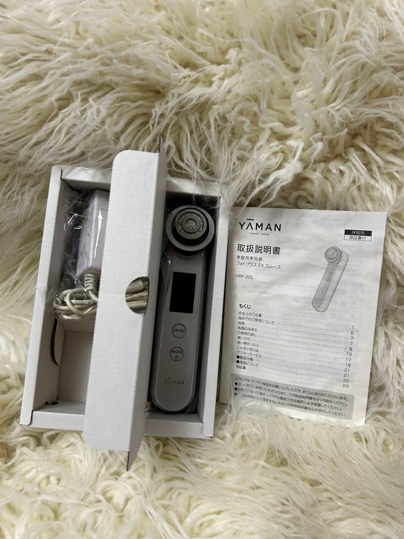 ヴァニタスの手記 アストルフォ 有楽町マルイ 公式ストア Rabbit 缶