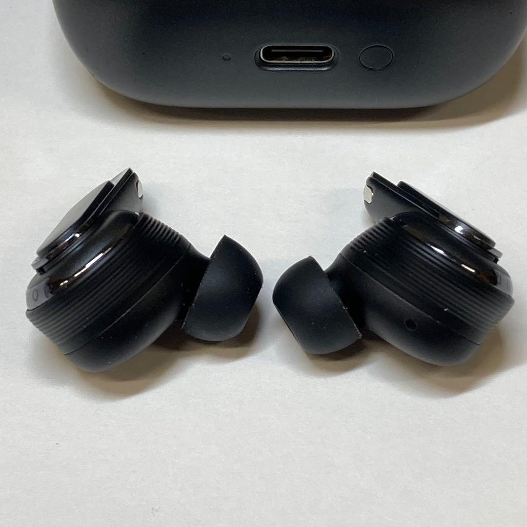 JBL TOUR PRO2 ワイヤレイスイヤホン J29