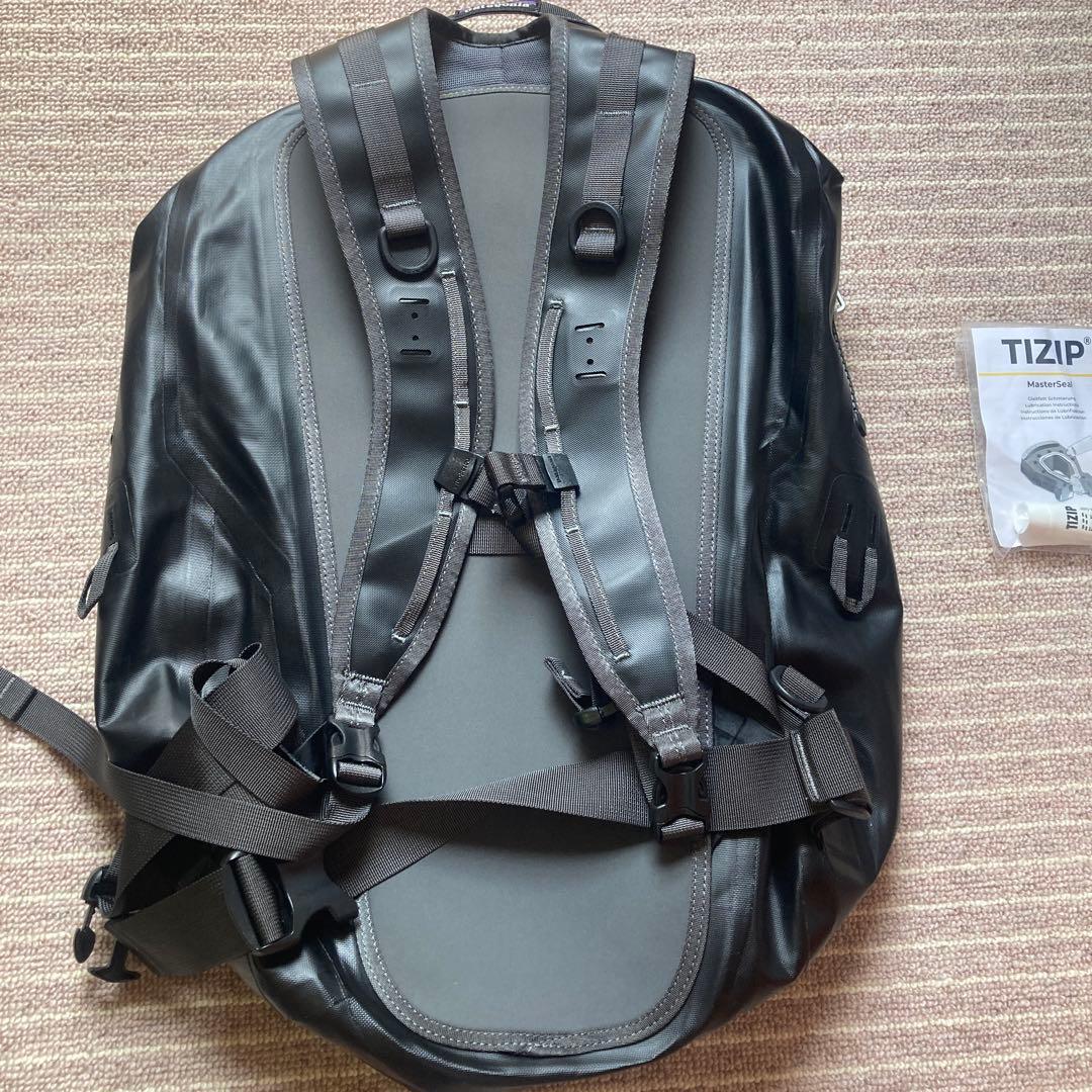 スリーパッチクロスラブブ クロスパッチパンツ 至極の2点セット N*☆様