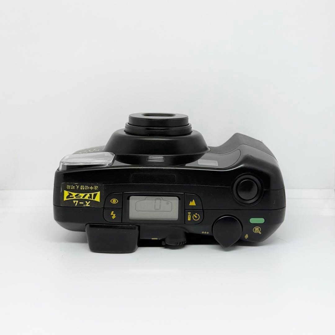 PENTAX ESPIO 110 ESPIO 140 Autoboy S まとめ - メルカリ