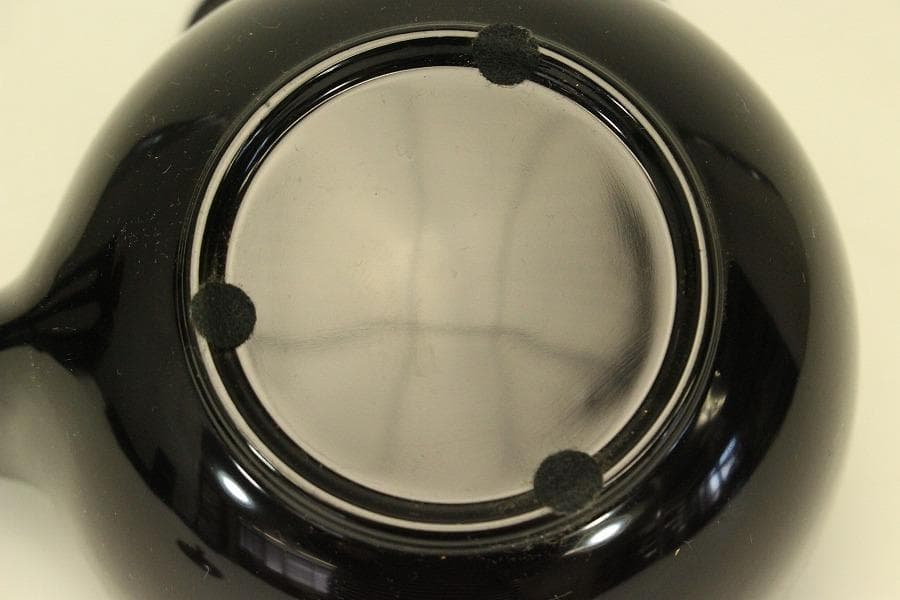 正月 扇散蒔絵 お屠蘇揃い(ZE654)