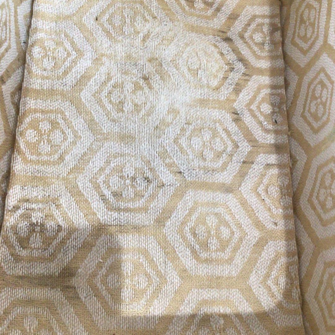 S121 御所籠 『和田鱗司作』『利休形』『竹茶籠』『茶器揃』 共箱