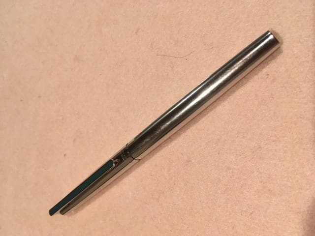 ペン回し 3000F スイドロ 黒ムンズ Shadix KT あばばの通販はau PAY