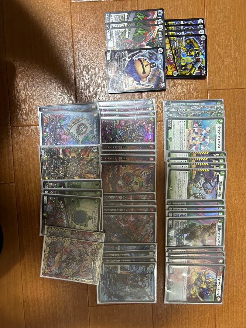 デュエマ　リースジョーカーズ　デッキ デュエマ リースジョーカーズ デッキ デュエマ リースジョーカーズ