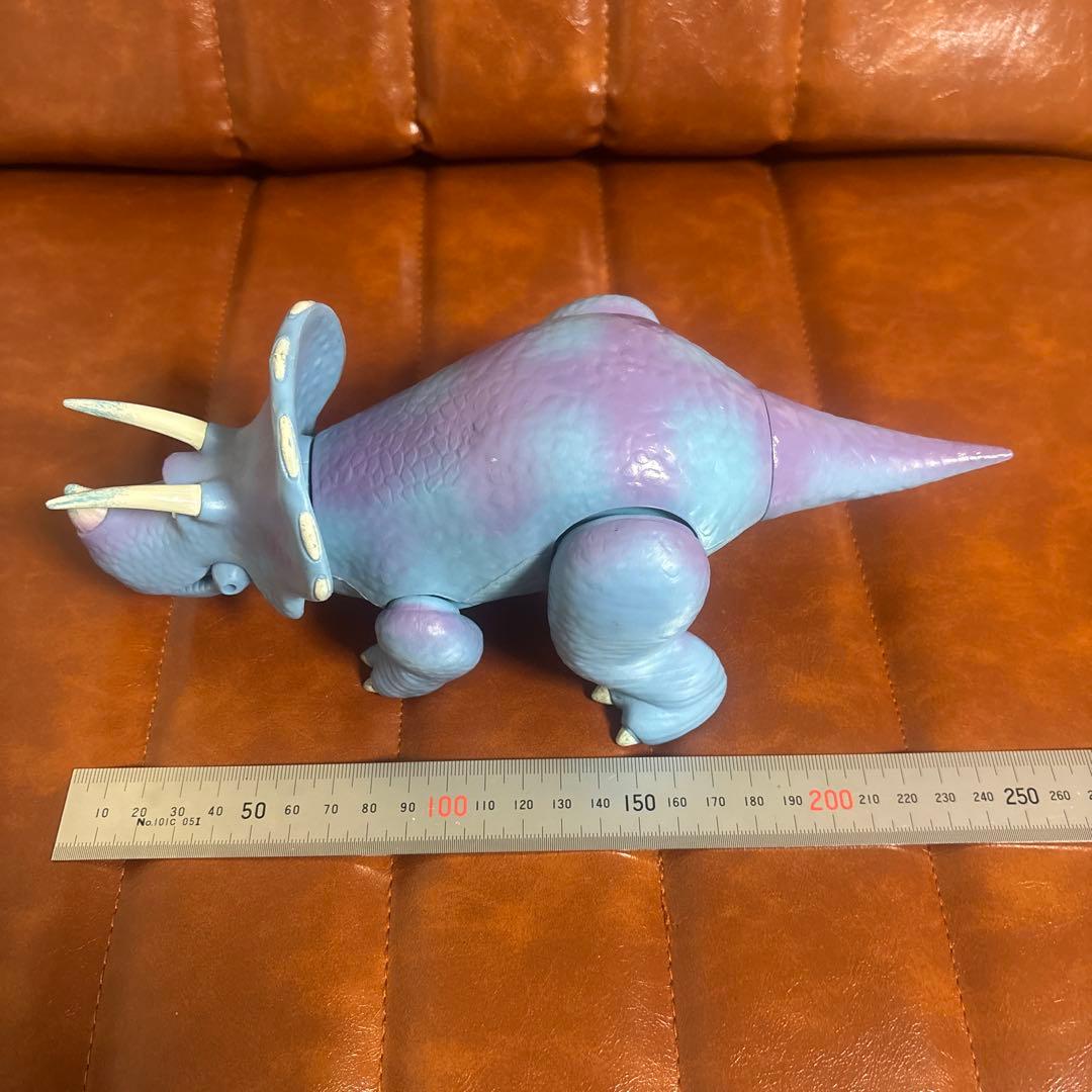 卸売りゲーム・おもちゃ・グッズ - ディズニー トイストーリー