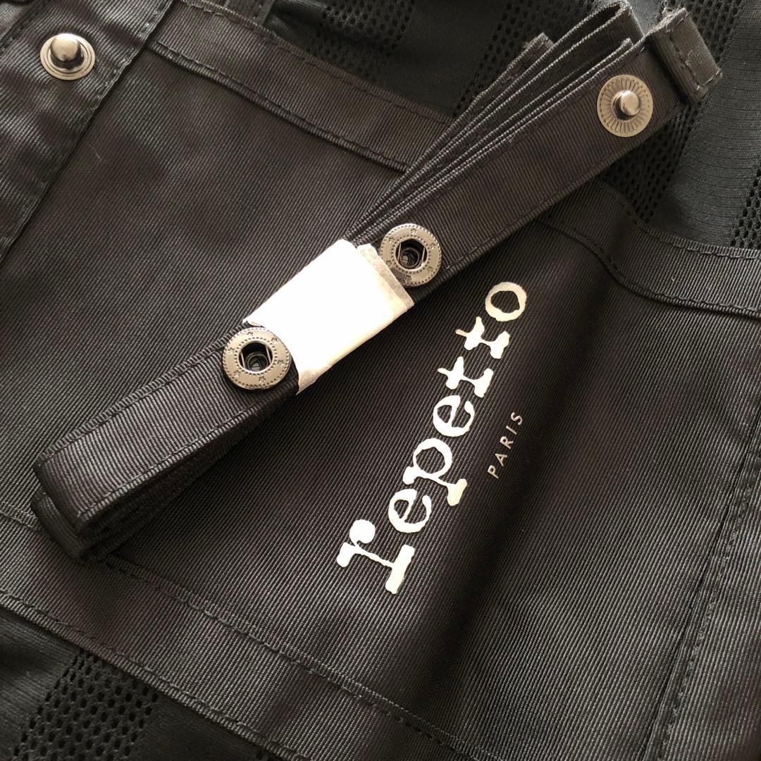 ひげ徳利 水筒 ストーンウェアジャグ ビンテージ 海外物 ヴィンテージ