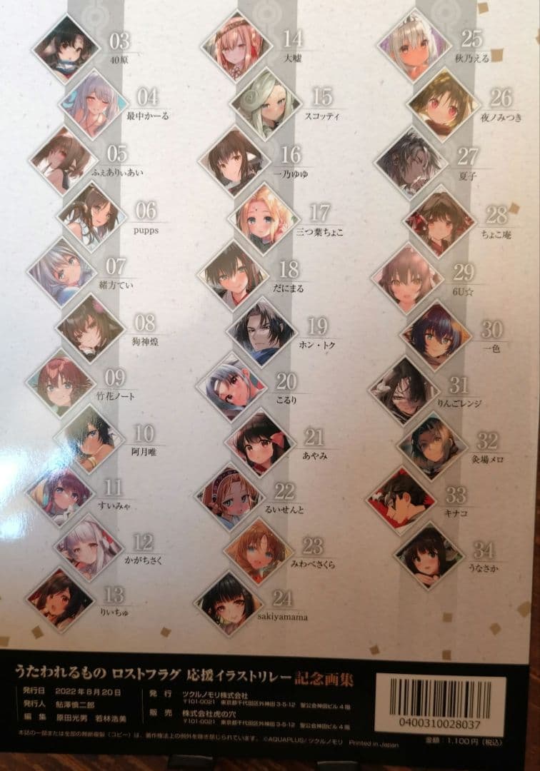 恵緋@お値下げ受付ます。