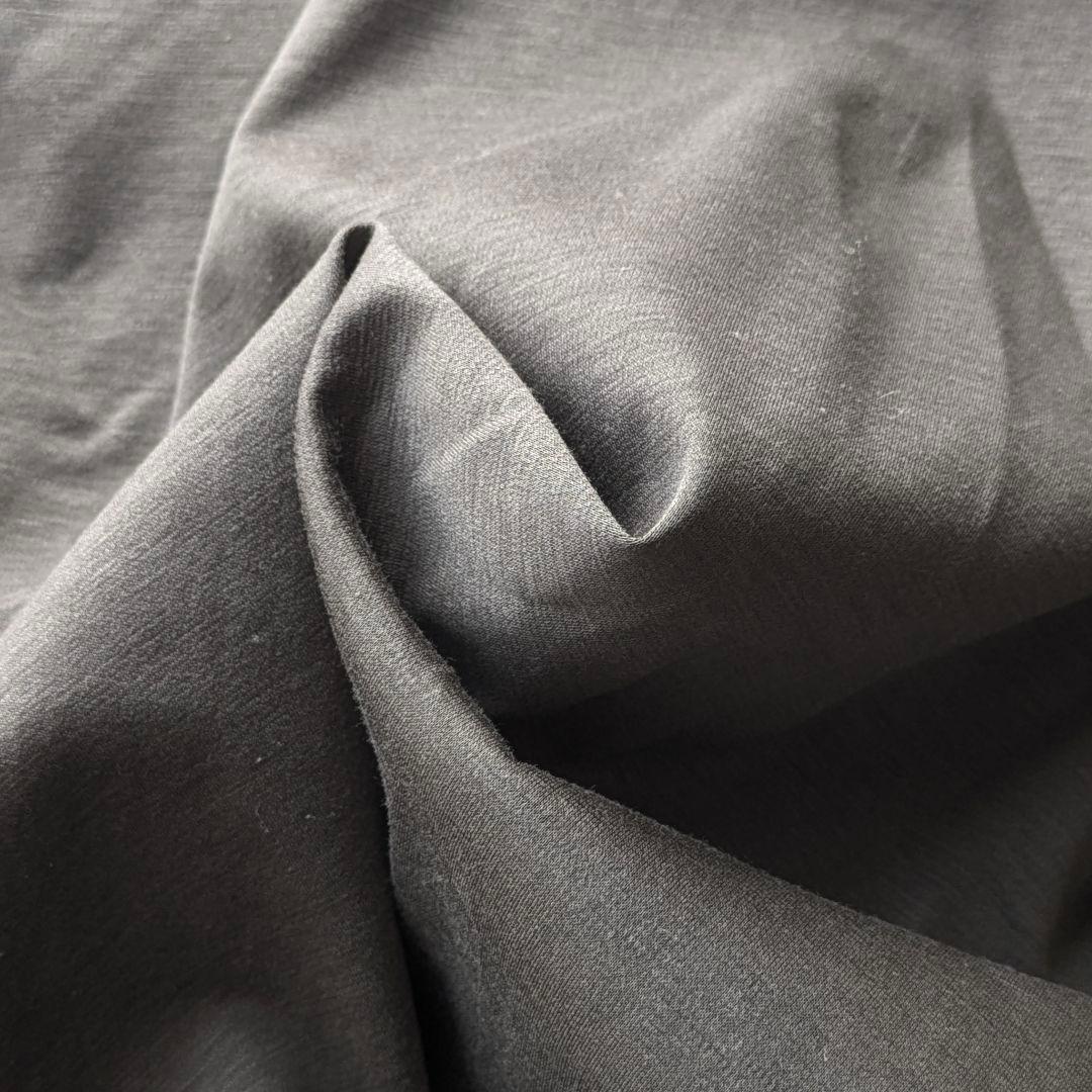 ✨美品✨ヴィヴィアンウエストウッド オーブボタン フレアスカート