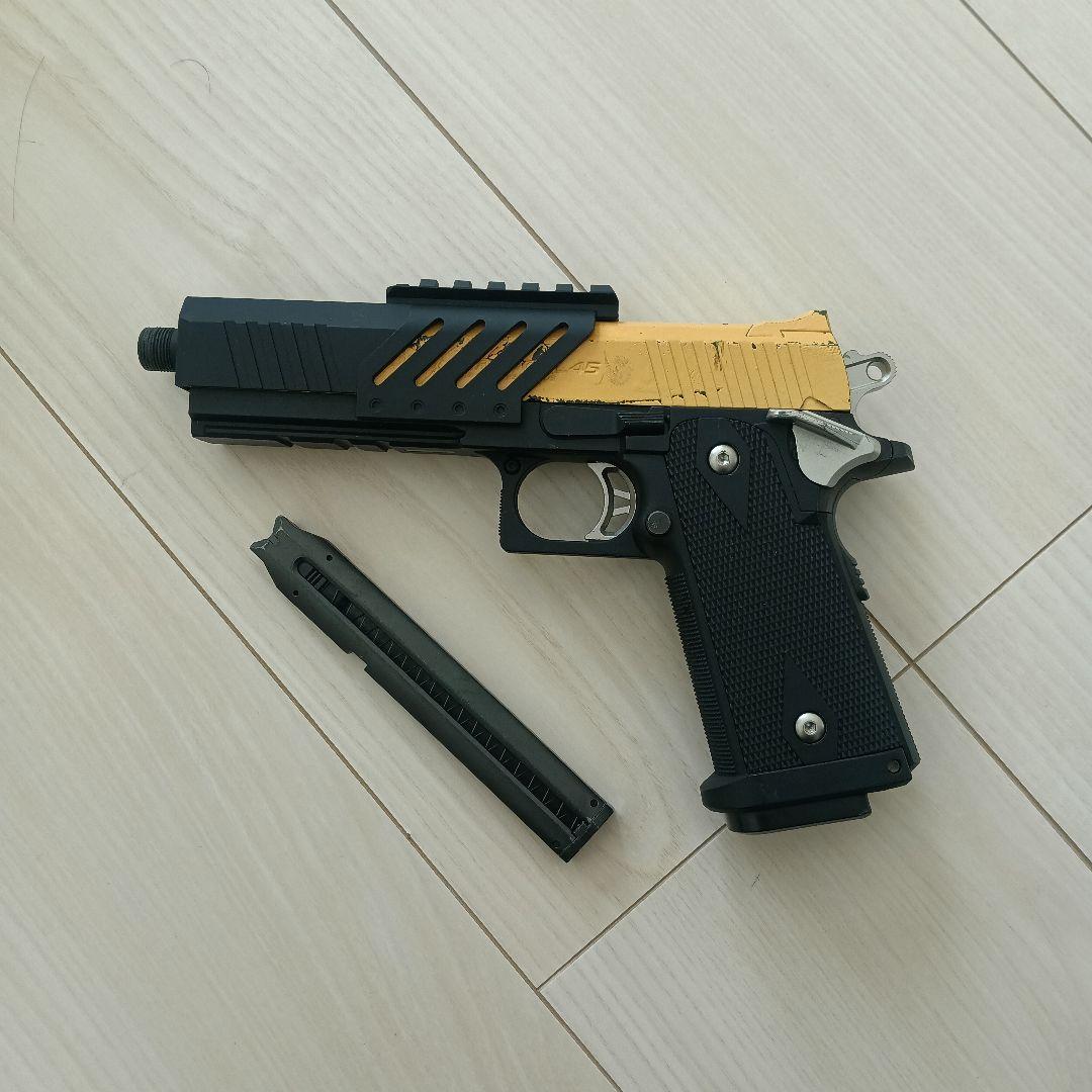 期間限定セール！幻魔大戦 フィルムしおり(サイボーグ戦士ベガ)