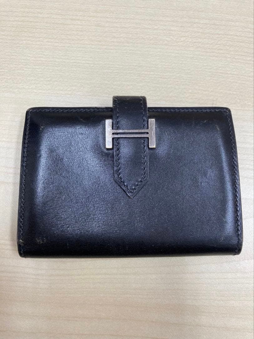 Barbour 防水キルティング手袋 ブラック バブアー L