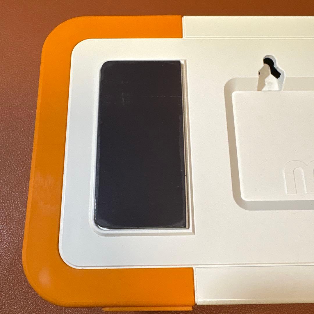 モルテン デジタイマチャレンジ