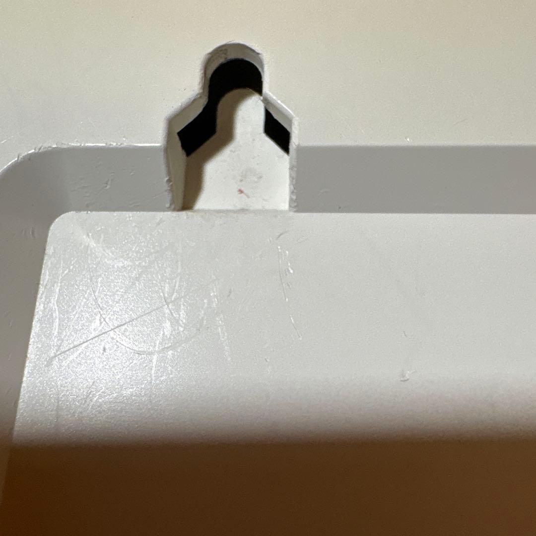 モルテン デジタイマチャレンジ