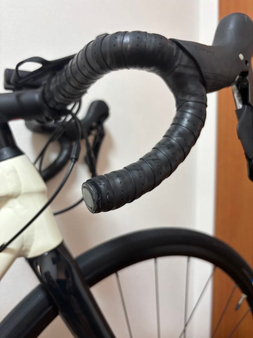 DOMANE AL4 サイズ49 2023年モデル