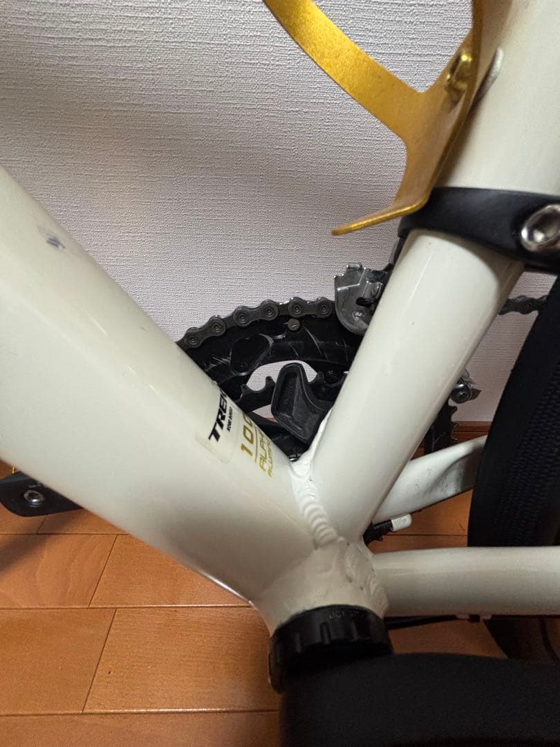 DOMANE AL4 サイズ49 2023年モデル