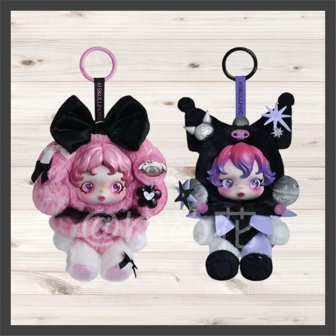 未開封 クラッシュギア ファングダッシャーCGX-018OS/F