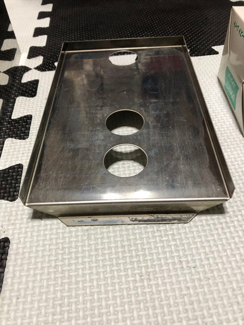 オートクレーブ減菌機サンクレーブSUN-1500 tattoo