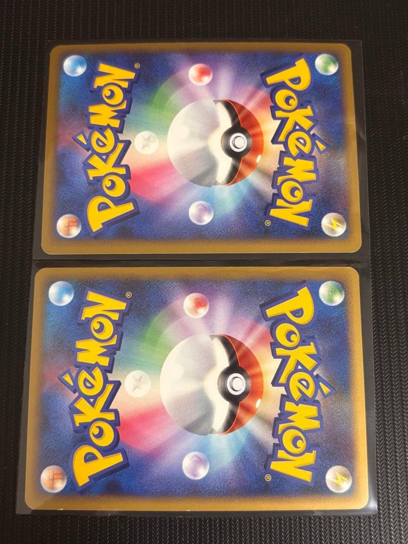 【最安値！】ポケモンカード　レジェンド　キラ　まとめ売り　引退品　ポケカ