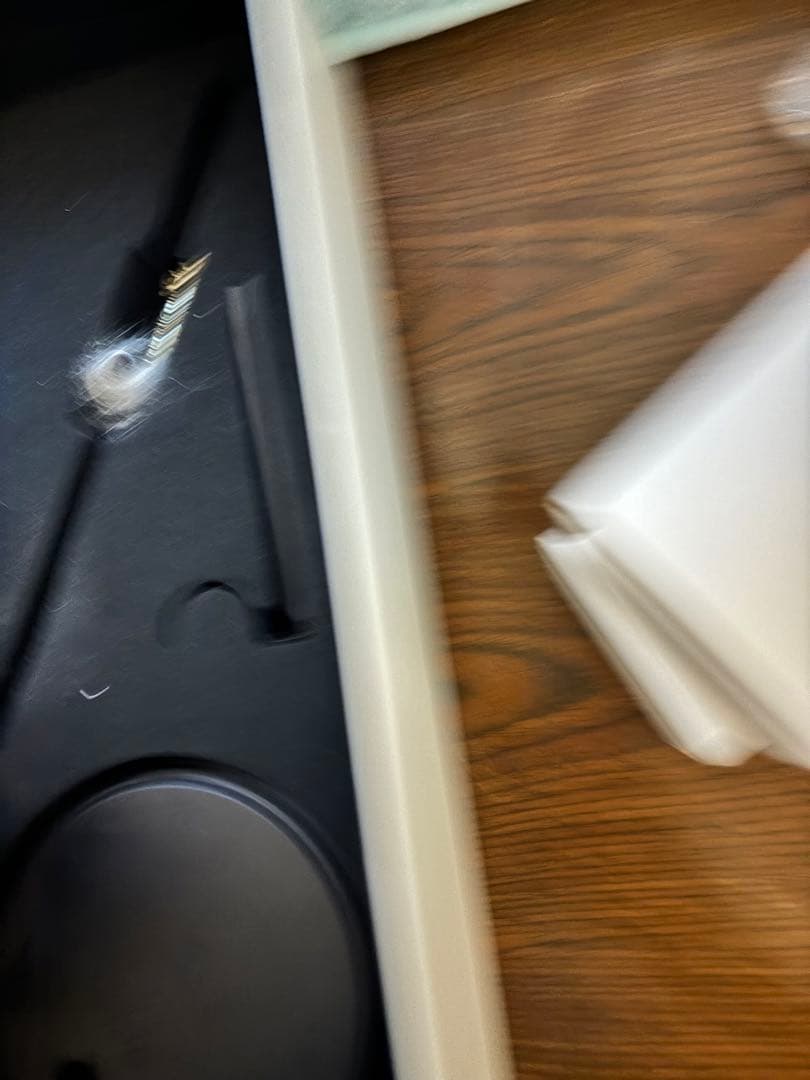 JSTOYS 1/6 アクションフィギュア　驃騎将軍 馬超 孟起