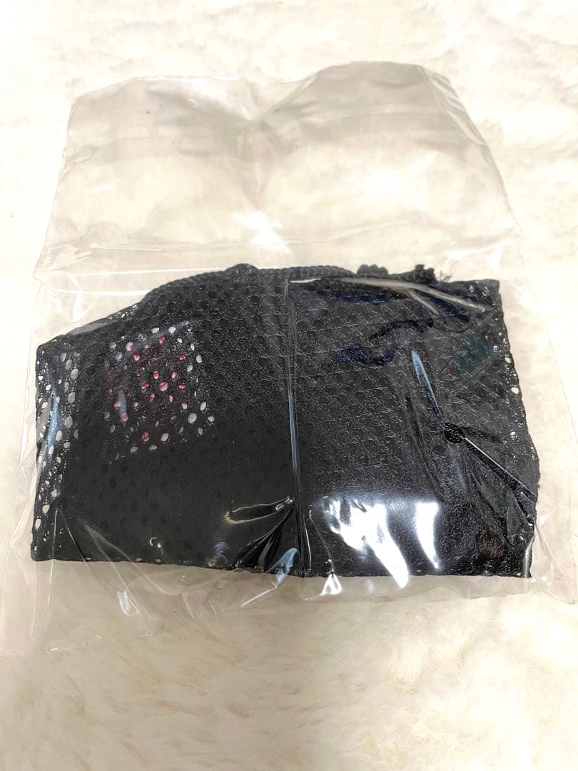 【新品未使用品】カップヌードル型 チタンクッカー 800ml 赤ハンドル