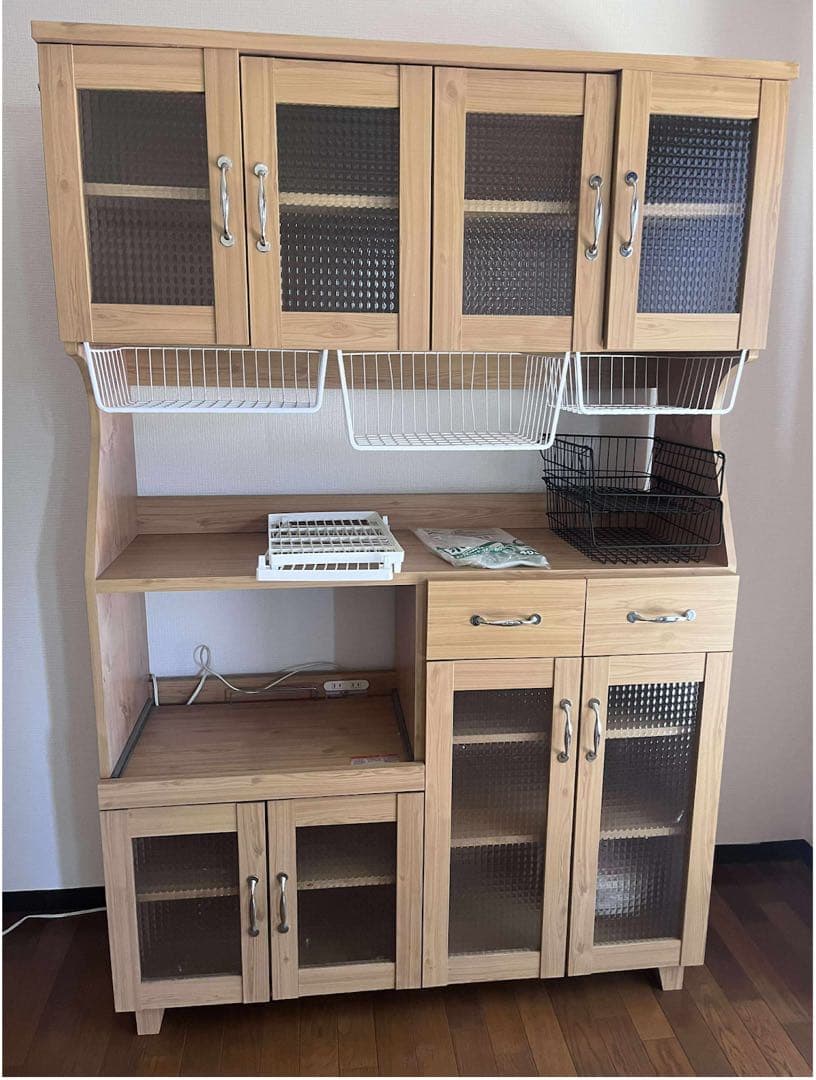 代箪笥 民藝箪笥 和箪笥 古家具 小箪笥 小棚 小引き出し鍵無し 懸硯 船