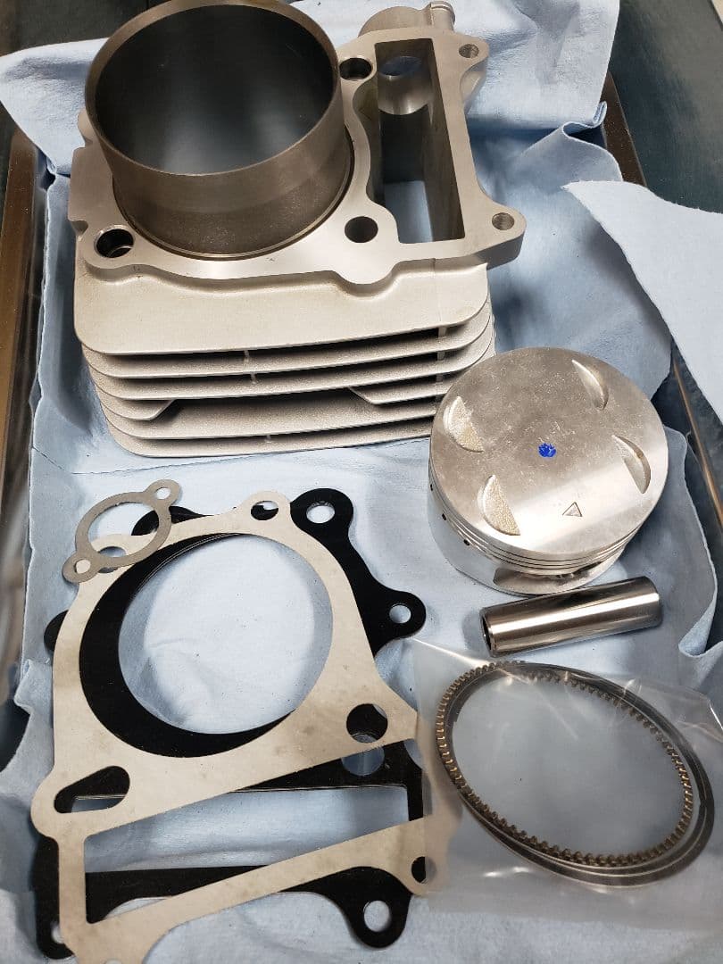 ソダテックコンセント付きsodatec electronballast 600w