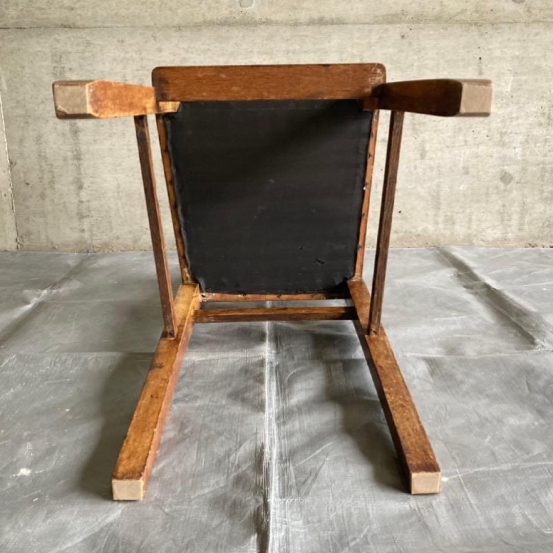 時代 酒屋 アンティーク木製看板 58.5×90.5㎝ タサオ東な8-0104① 時代