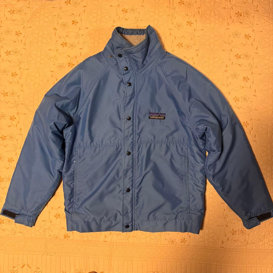 JOKERDRIVER EXTREME SKYRAIDER スカイレイダー