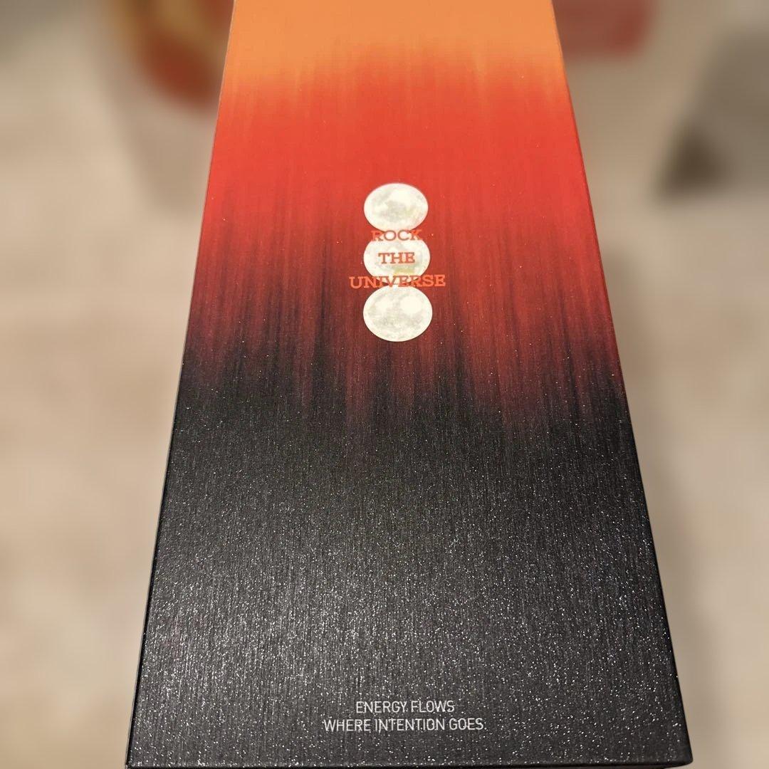 正規品 Labubu zimomo 37cm ぬいぐるみ