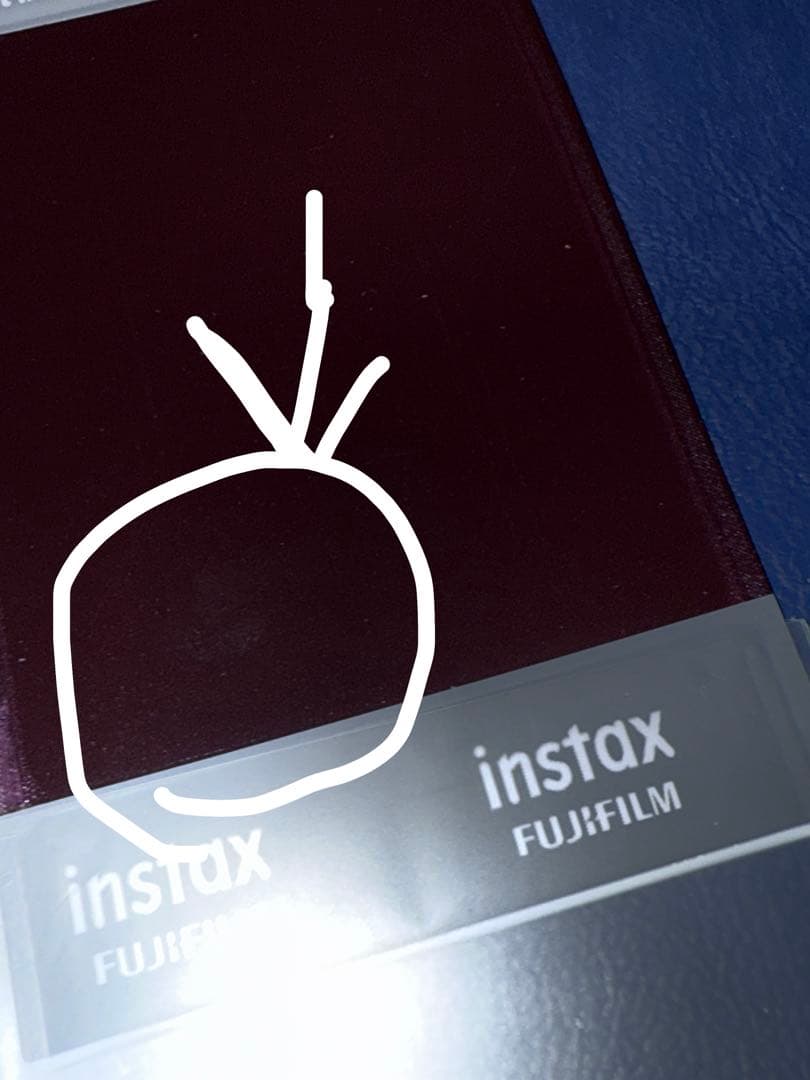 指紋付⁈直筆サイン ヨンジュン チェキ 浴衣 - メルカリ