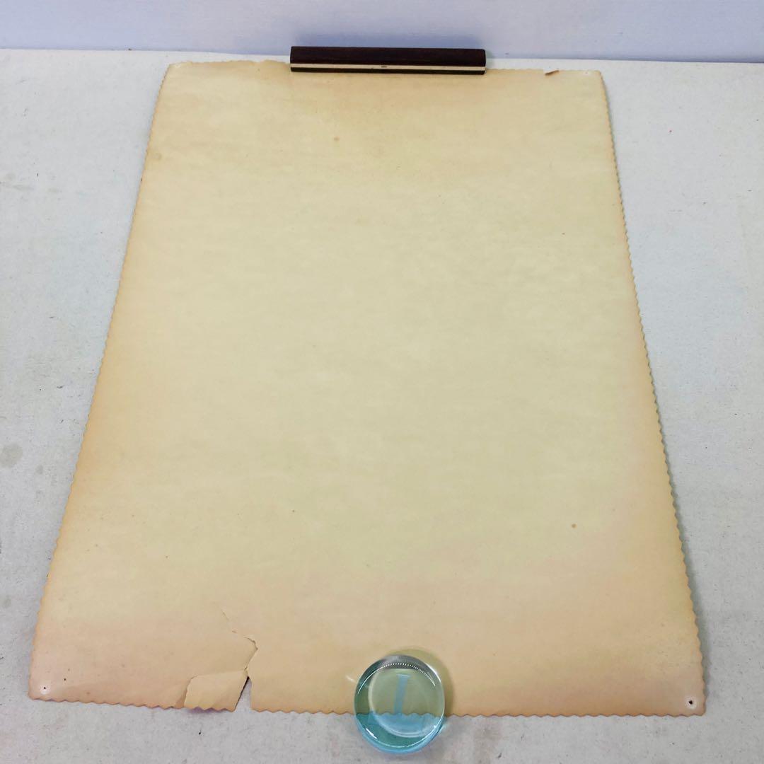 5枚セット☆まとめ売り】浜崎あゆみ あゆ ポスター 平成レトロ 広告