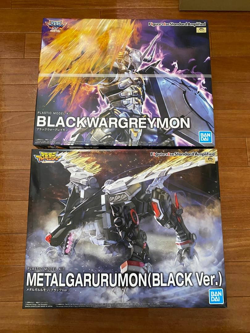 ムサシヤ イングラム スペシャル パトレイバー アルフォ