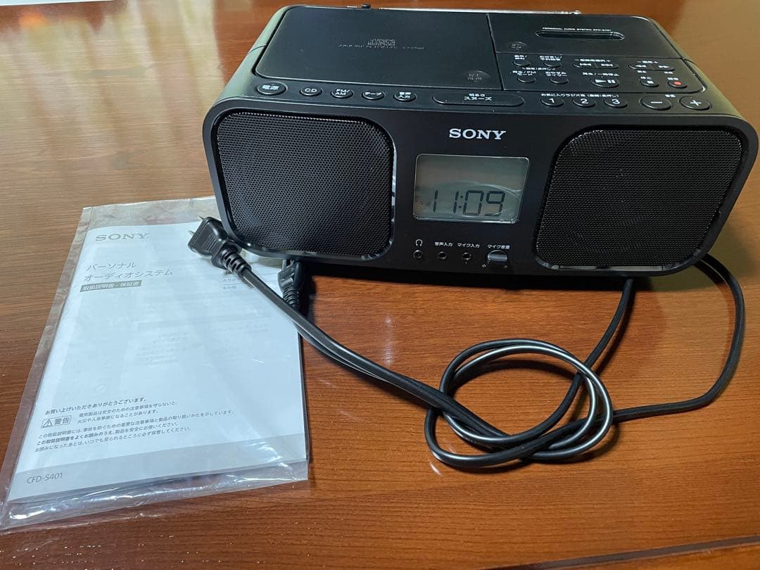 ジャンク)SONY & Apple デジタルオーディオプレーヤーセットまとめ売り