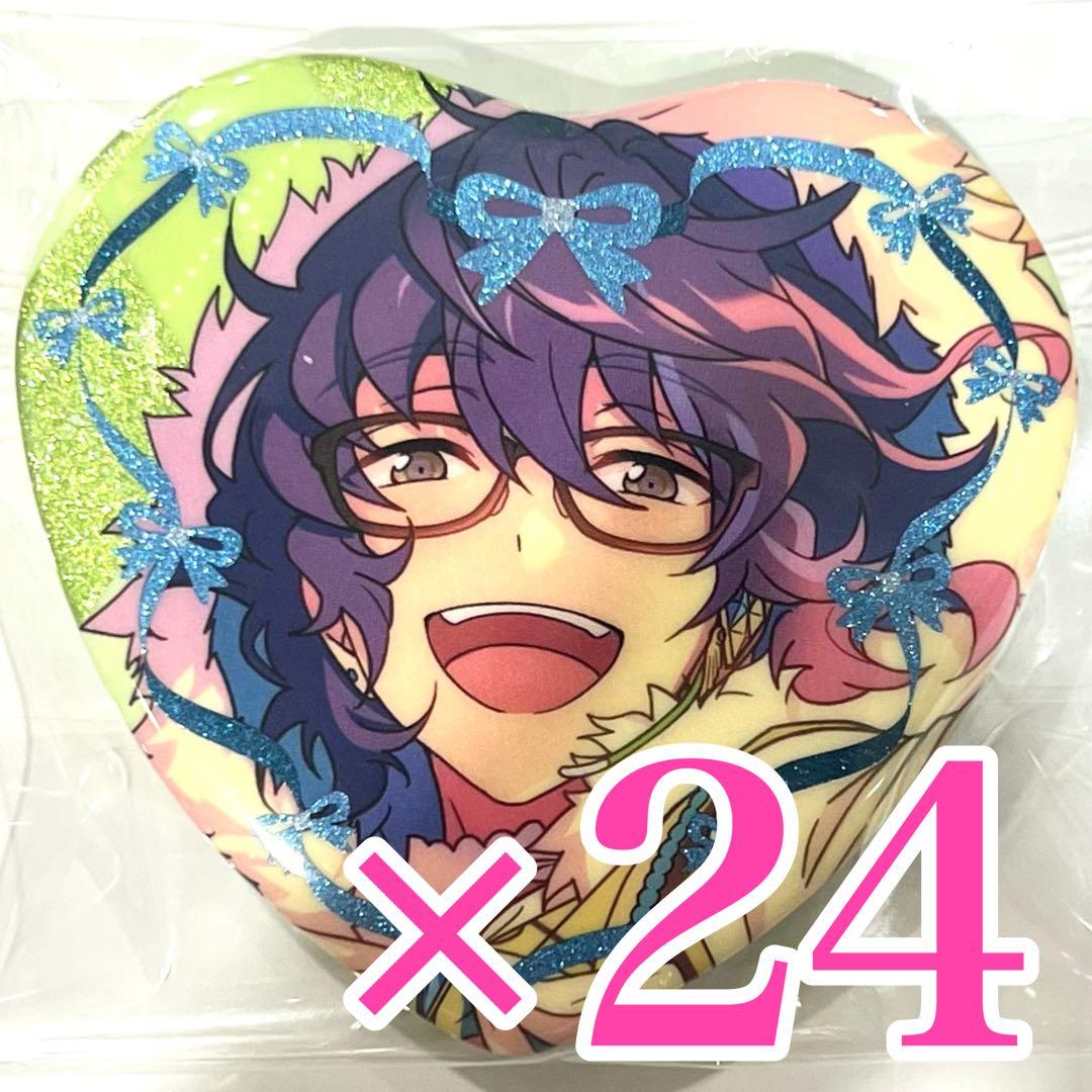 大型ポスターB1サイズ ONE PIECE ワンピース エピソードオブチョッパー