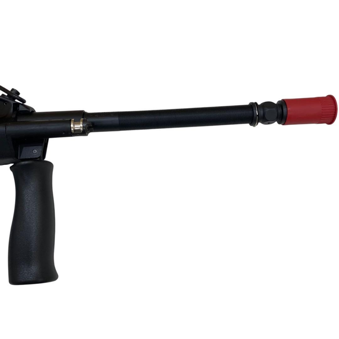 き*ん様 未使用品 東京マルイ 電動ガン STEYRAUG アーミーユニバーサル