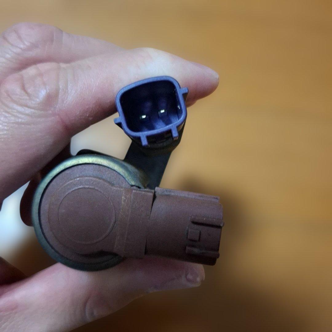 最終価格 AACバルブ 23781-85F00 日本製 シルビアS15 - メルカリ