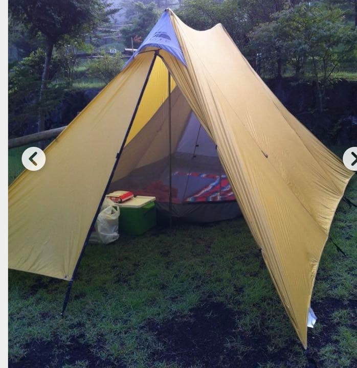 BAT希少作品 菅井 汲 直筆サイン『雲 スガイ最大の緊張』エッチング