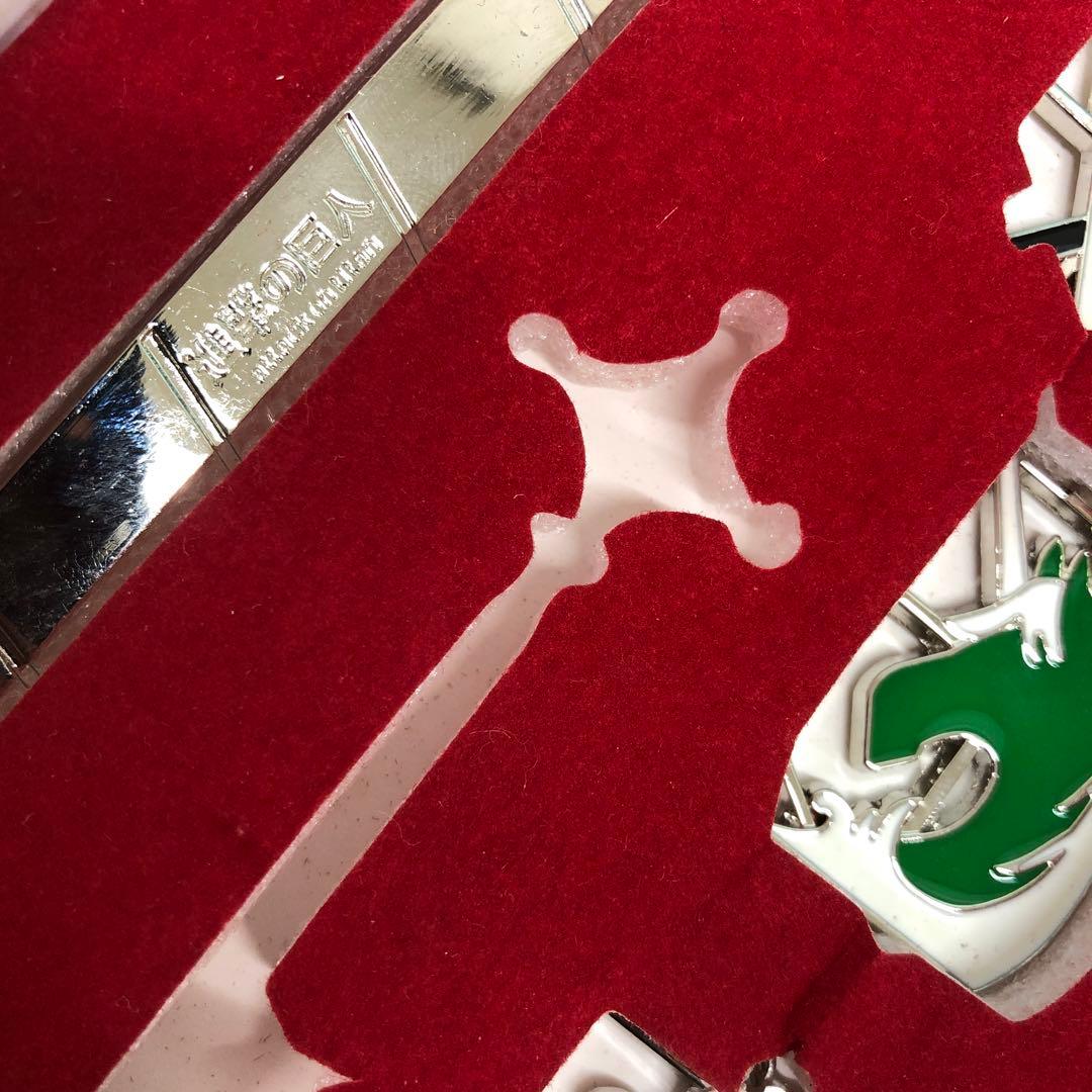 M4107 進撃の巨人 グッズ まとめ売り 一番くじ/プライズ景品