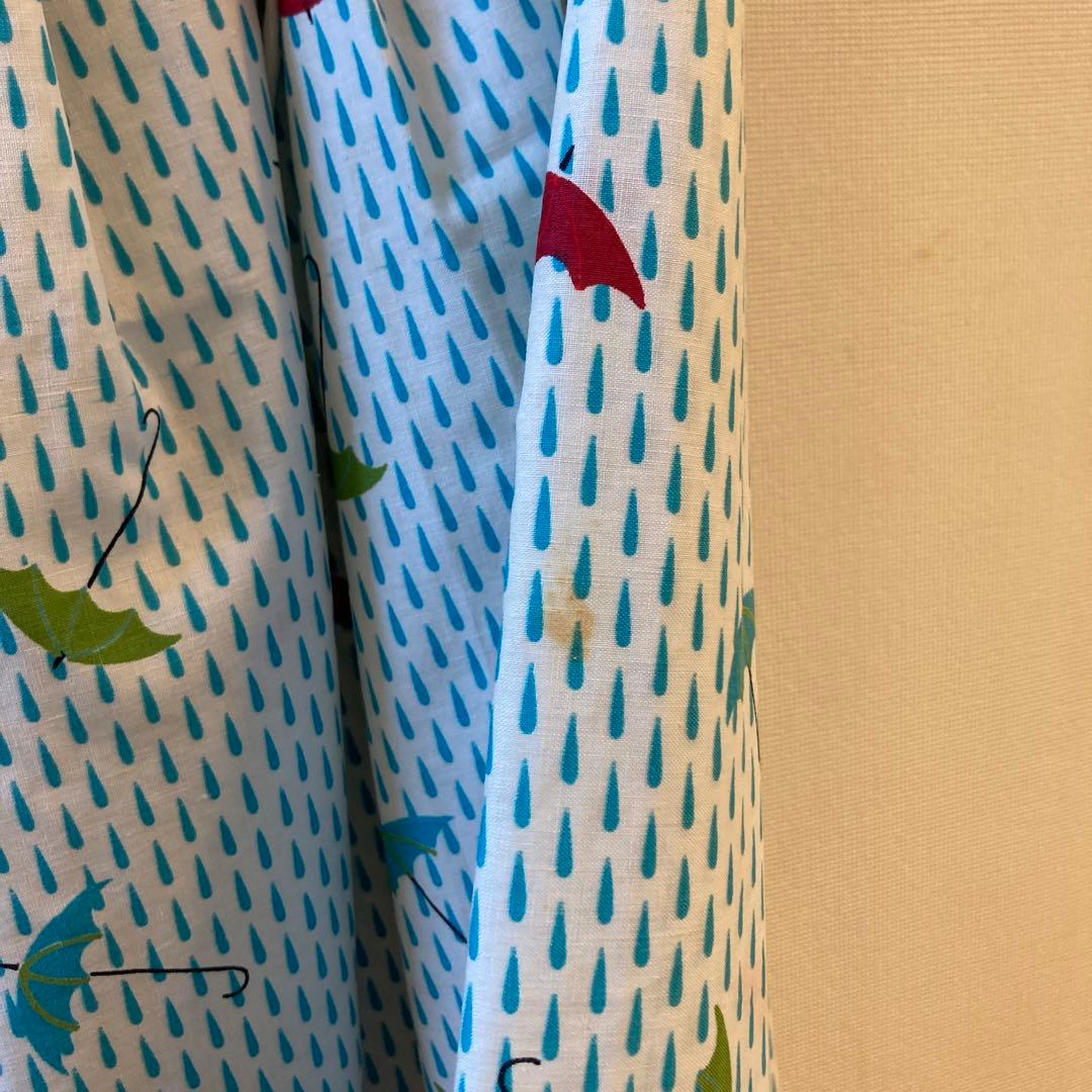 イギリスの可愛いヴィンテージスカートの通販はau PAY マーケット