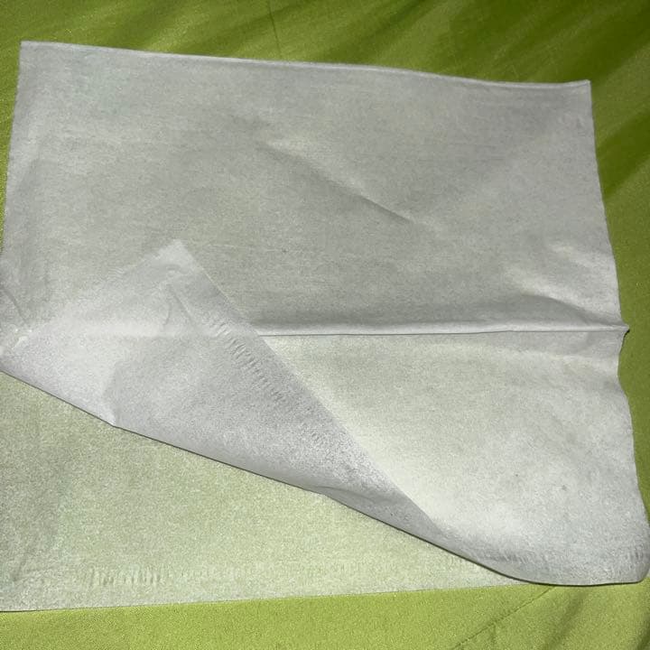 きれい kawasaki ZX-9R