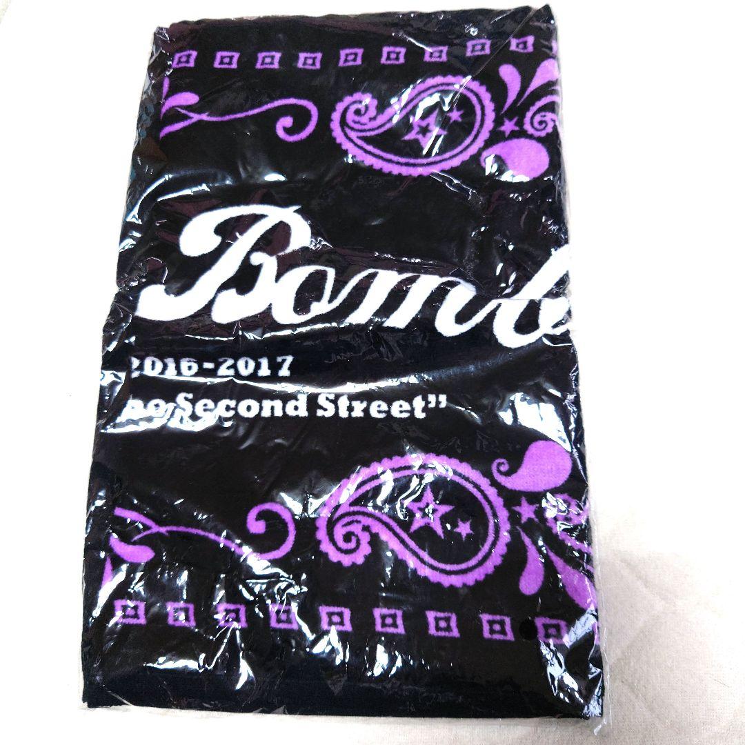 鬼龍院翔 タオル 10枚 セット ゴールデンボンバー - yellows.co.jp 日本