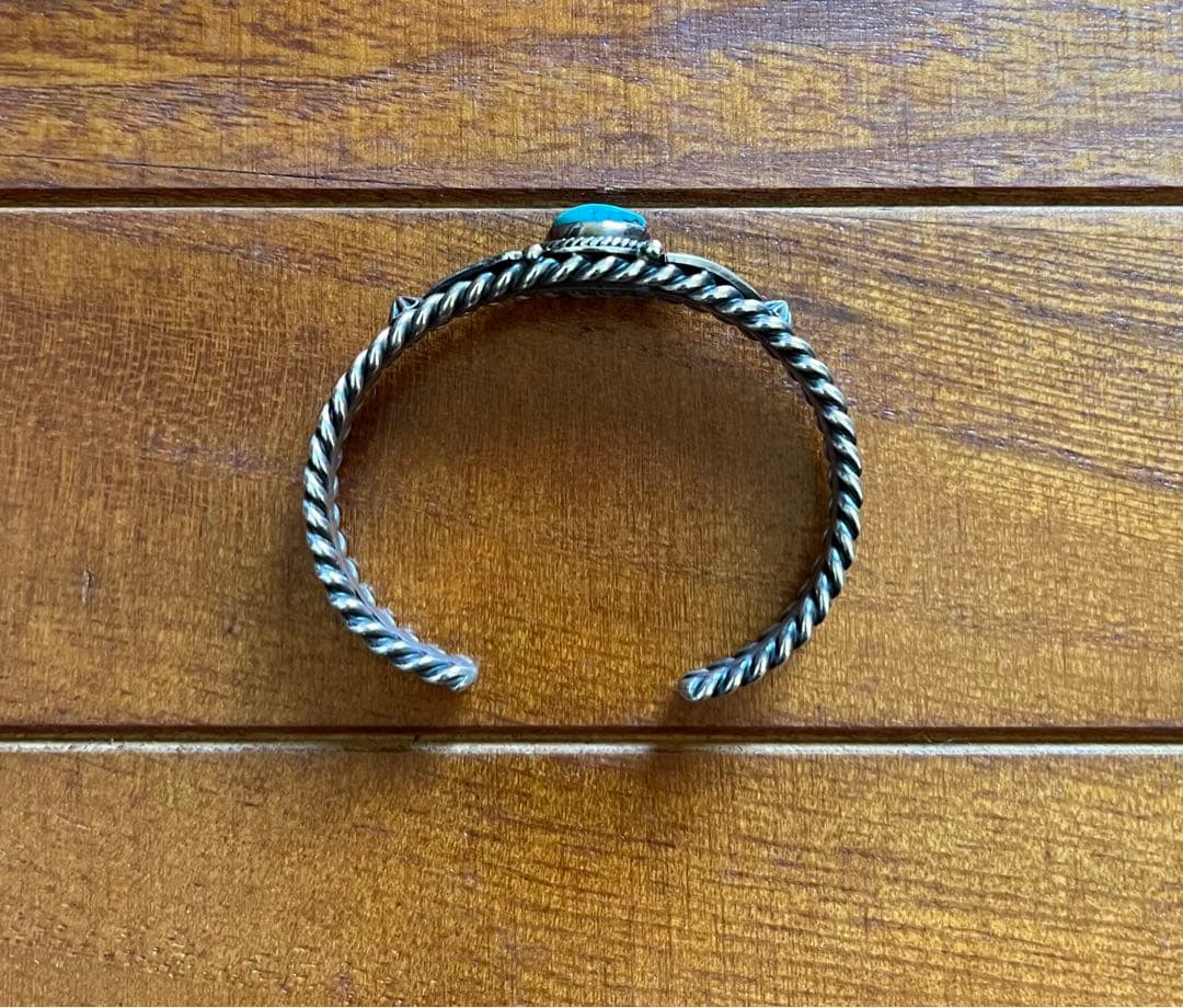 ♦︎本日いっぱい専用ページとなります♦︎