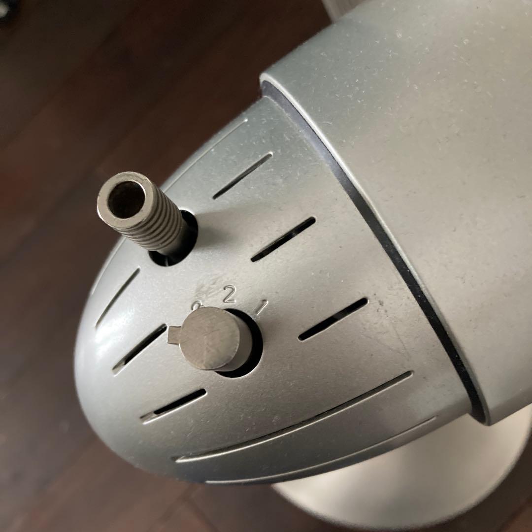 Stadler Form チャーリー スタンドファン　廃盤！