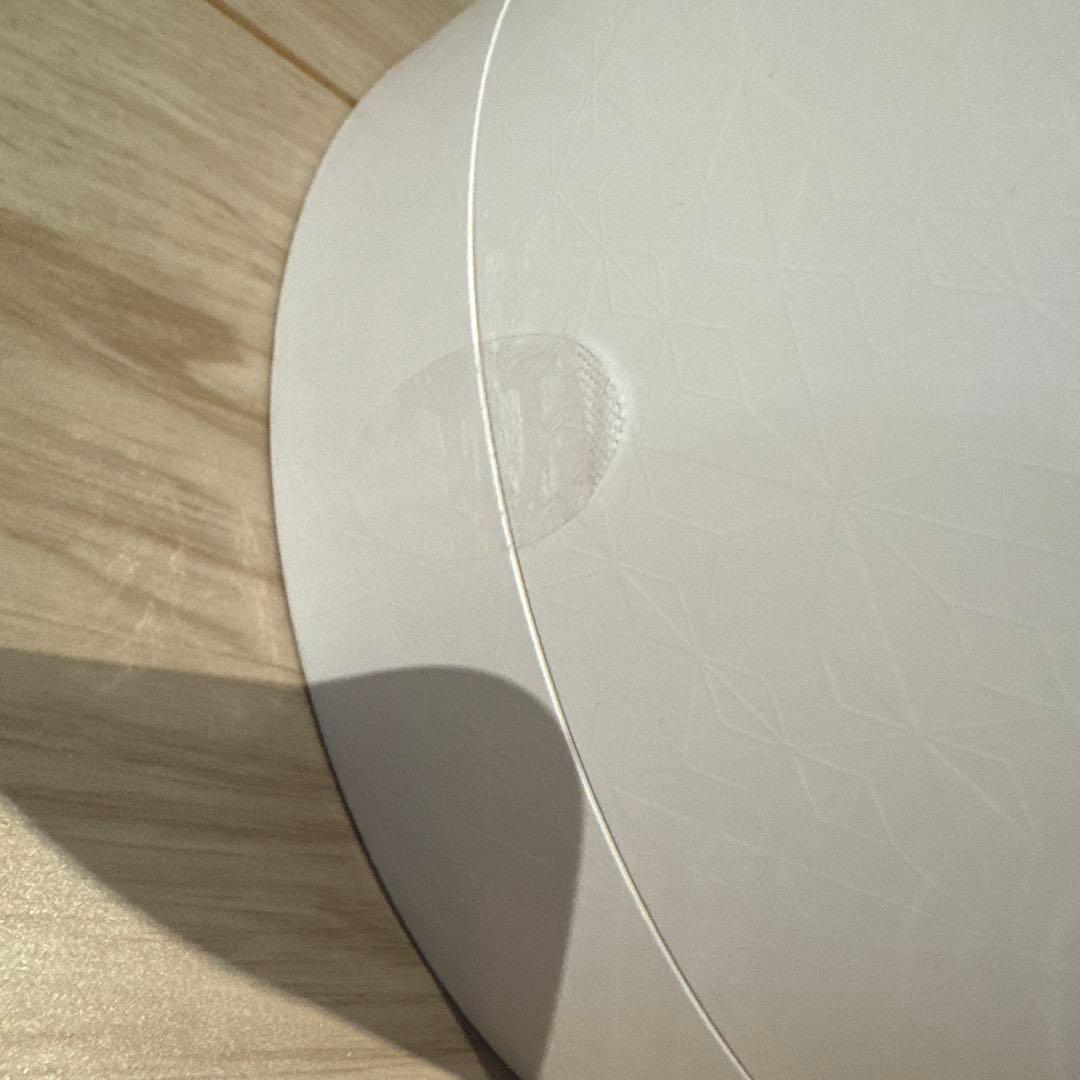 新品未使用　DECORTE AQ ラディアンスコフレⅡ