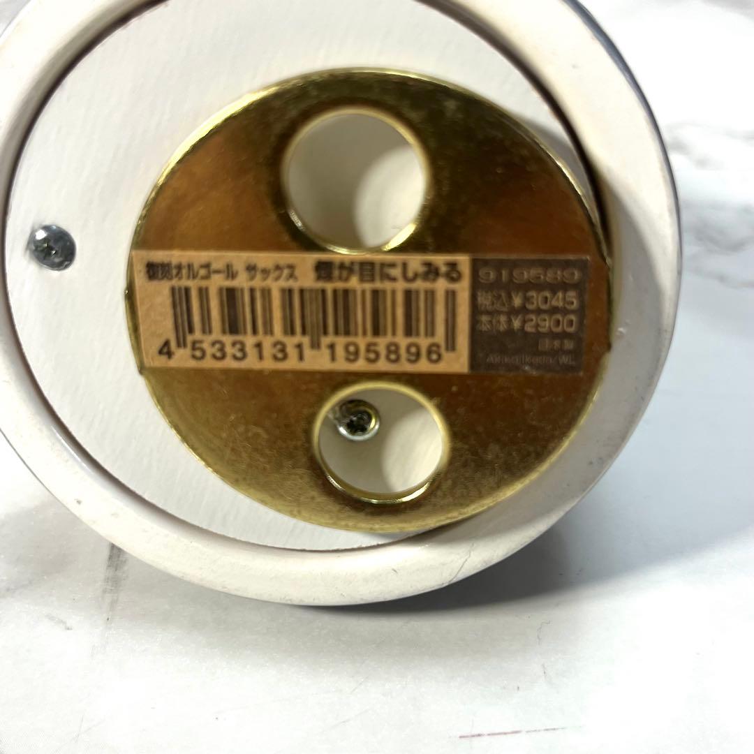 わ*な様 わちふぃーるど ダヤン 楽器演奏 オルゴール サックス/バイオリン/チ